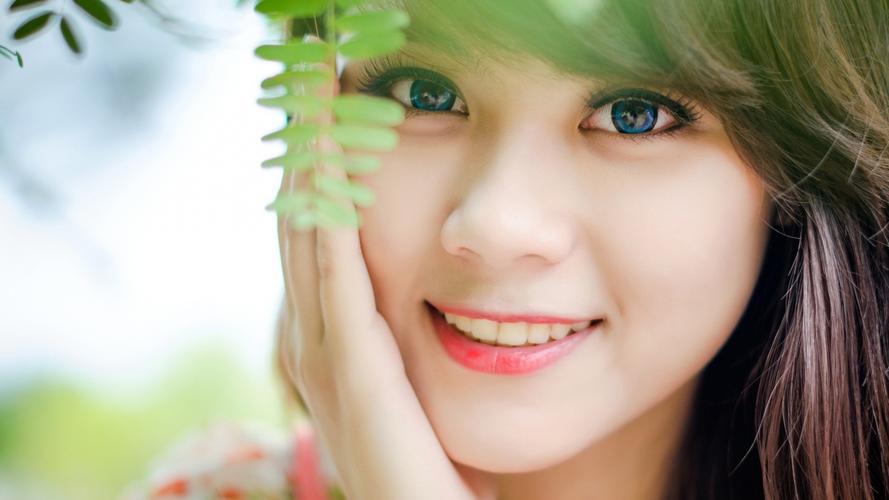 免费国内精品久久久久影院_激情久久综合激情久久_精品国产免费人成电影在线观看_久久久久精品国产四虎_久久精品美女a v毛片_久久一级黄色?片_精品久久久久久亚洲视频_国产精品理人伦一区二区三区|注意防暑降温！川渝湘赣等地高温持续